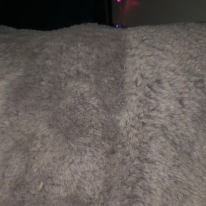 Meet your Posher, Averi